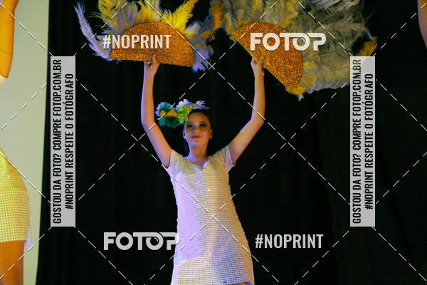 Buy your photos of the eventBEM BRASIL - ESPETCULO DO C.A. LILIAN GUMIEIRO  on Fotop