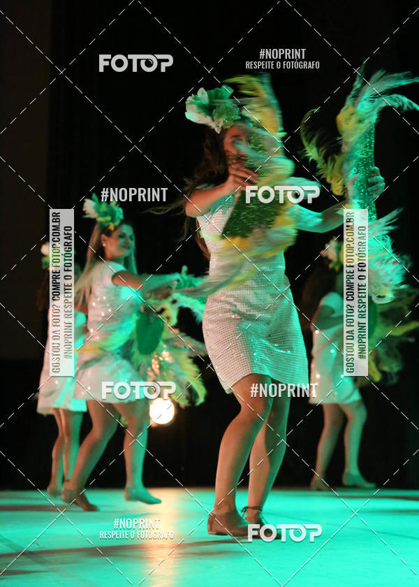 Buy your photos of the eventBEM BRASIL - ESPETCULO DO C.A. LILIAN GUMIEIRO  on Fotop