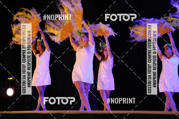 Buy your photos of the eventBEM BRASIL - ESPETCULO DO C.A. LILIAN GUMIEIRO  on Fotop