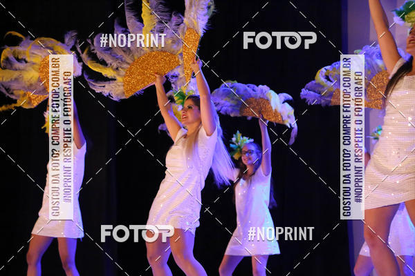 Buy your photos of the eventBEM BRASIL - ESPETCULO DO C.A. LILIAN GUMIEIRO  on Fotop