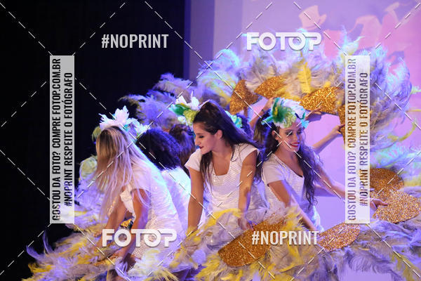 Buy your photos of the eventBEM BRASIL - ESPETCULO DO C.A. LILIAN GUMIEIRO  on Fotop