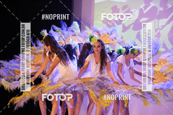 Buy your photos of the eventBEM BRASIL - ESPETCULO DO C.A. LILIAN GUMIEIRO  on Fotop