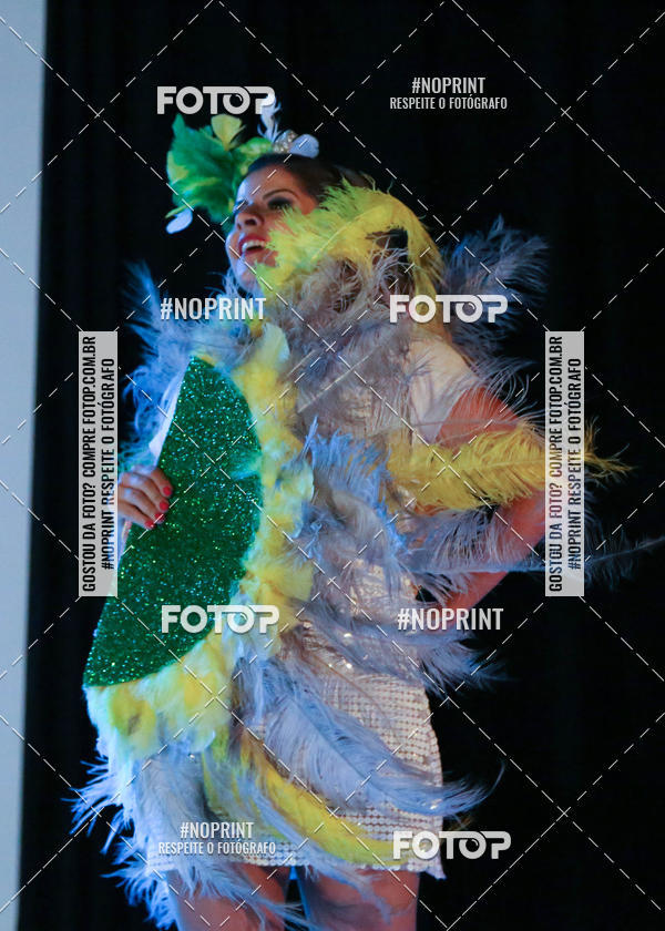 Buy your photos of the eventBEM BRASIL - ESPETCULO DO C.A. LILIAN GUMIEIRO  on Fotop