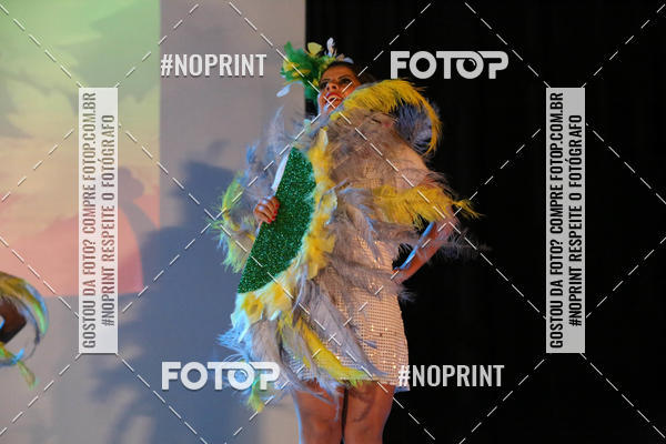 Buy your photos of the eventBEM BRASIL - ESPETCULO DO C.A. LILIAN GUMIEIRO  on Fotop
