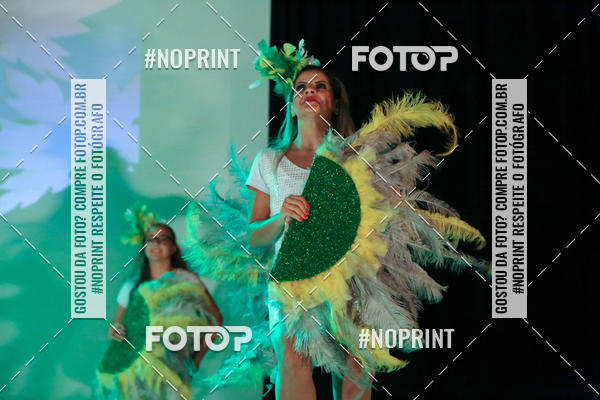Buy your photos of the eventBEM BRASIL - ESPETCULO DO C.A. LILIAN GUMIEIRO  on Fotop