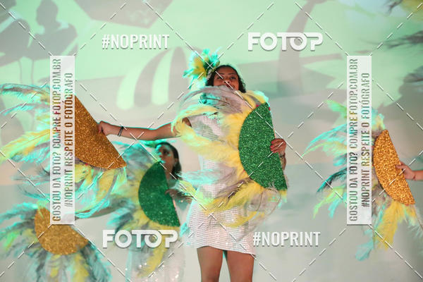 Buy your photos of the eventBEM BRASIL - ESPETCULO DO C.A. LILIAN GUMIEIRO  on Fotop