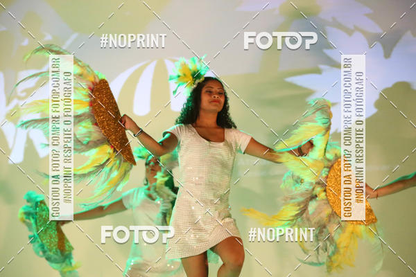 Buy your photos of the eventBEM BRASIL - ESPETCULO DO C.A. LILIAN GUMIEIRO  on Fotop
