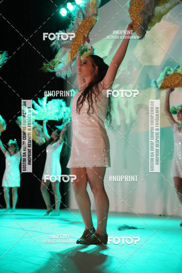 Buy your photos of the eventBEM BRASIL - ESPETCULO DO C.A. LILIAN GUMIEIRO  on Fotop