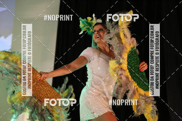 Buy your photos of the eventBEM BRASIL - ESPETCULO DO C.A. LILIAN GUMIEIRO  on Fotop