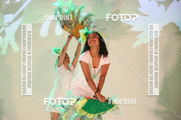 Buy your photos of the eventBEM BRASIL - ESPETCULO DO C.A. LILIAN GUMIEIRO  on Fotop