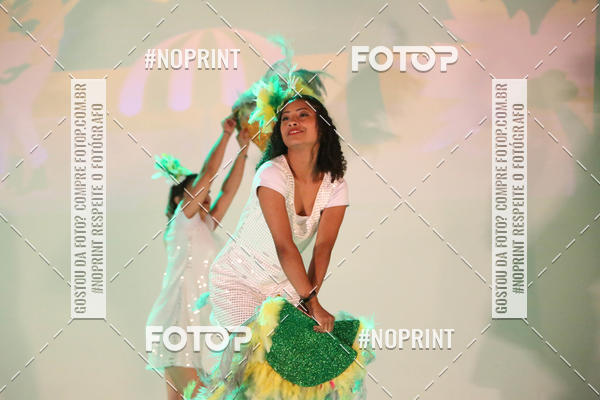 Buy your photos of the eventBEM BRASIL - ESPETCULO DO C.A. LILIAN GUMIEIRO  on Fotop