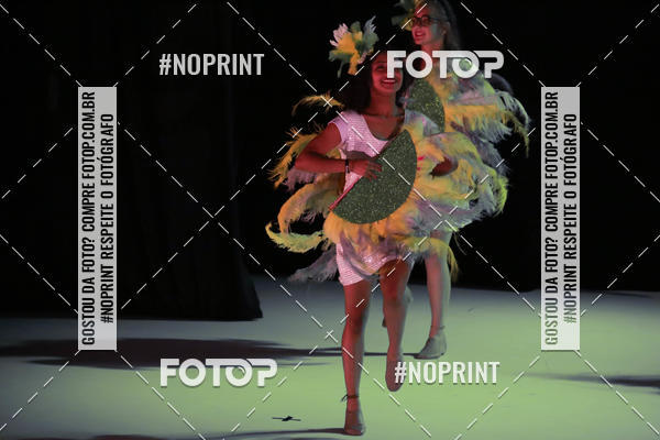 Buy your photos of the eventBEM BRASIL - ESPETCULO DO C.A. LILIAN GUMIEIRO  on Fotop