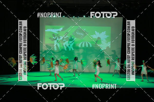 Buy your photos of the eventBEM BRASIL - ESPETCULO DO C.A. LILIAN GUMIEIRO  on Fotop