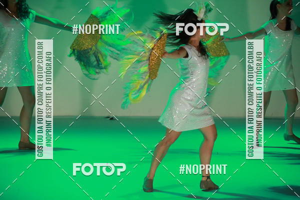 Buy your photos of the eventBEM BRASIL - ESPETCULO DO C.A. LILIAN GUMIEIRO  on Fotop