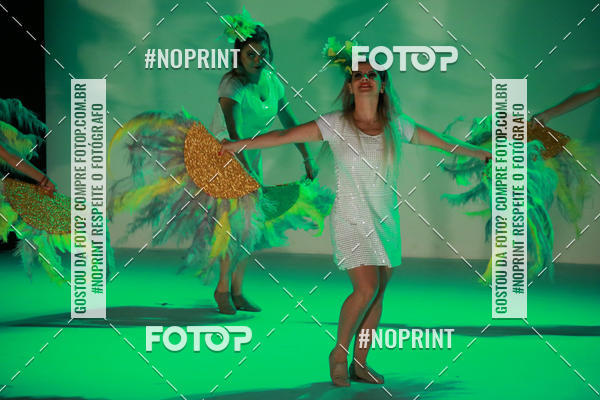 Buy your photos of the eventBEM BRASIL - ESPETCULO DO C.A. LILIAN GUMIEIRO  on Fotop