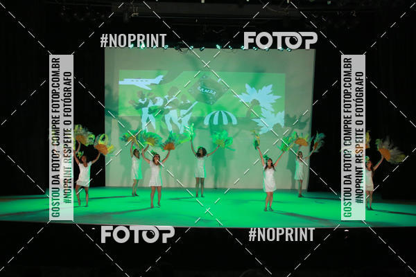 Buy your photos of the eventBEM BRASIL - ESPETCULO DO C.A. LILIAN GUMIEIRO  on Fotop