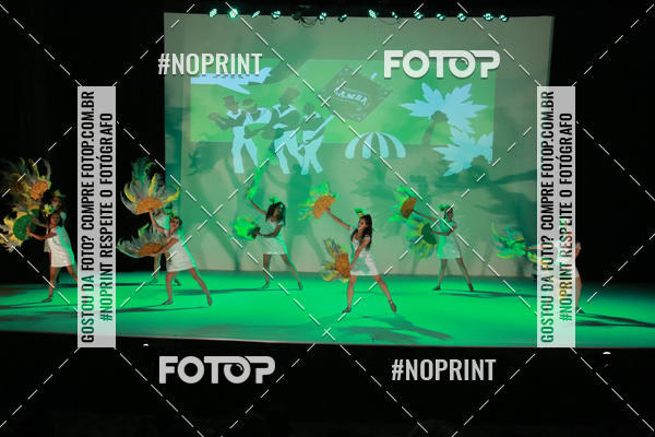 Buy your photos of the eventBEM BRASIL - ESPETCULO DO C.A. LILIAN GUMIEIRO  on Fotop