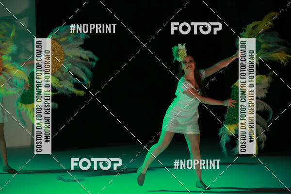 Buy your photos of the eventBEM BRASIL - ESPETCULO DO C.A. LILIAN GUMIEIRO  on Fotop