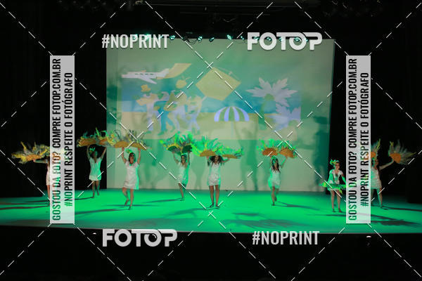 Buy your photos of the eventBEM BRASIL - ESPETCULO DO C.A. LILIAN GUMIEIRO  on Fotop