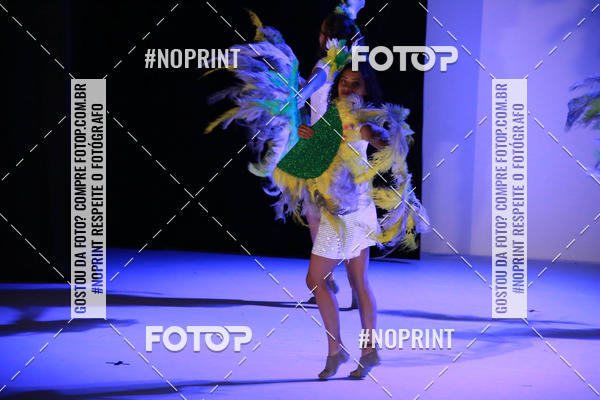 Buy your photos of the eventBEM BRASIL - ESPETCULO DO C.A. LILIAN GUMIEIRO  on Fotop