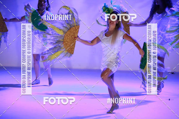 Buy your photos of the eventBEM BRASIL - ESPETCULO DO C.A. LILIAN GUMIEIRO  on Fotop