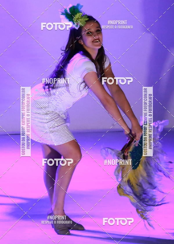 Buy your photos of the eventBEM BRASIL - ESPETCULO DO C.A. LILIAN GUMIEIRO  on Fotop