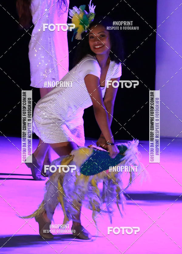Buy your photos of the eventBEM BRASIL - ESPETCULO DO C.A. LILIAN GUMIEIRO  on Fotop