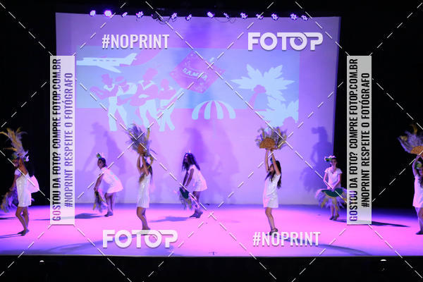 Buy your photos of the eventBEM BRASIL - ESPETCULO DO C.A. LILIAN GUMIEIRO  on Fotop