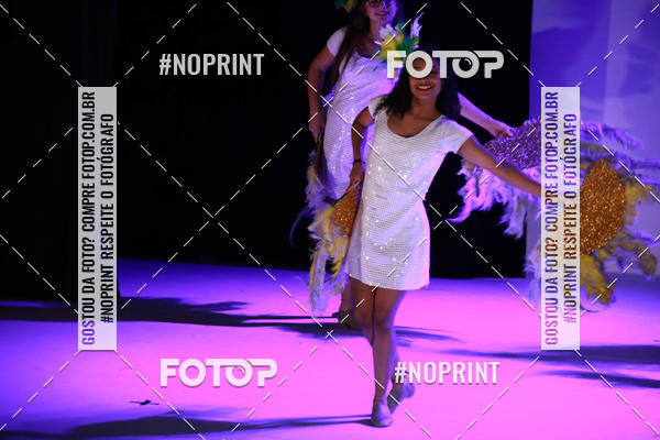 Buy your photos of the eventBEM BRASIL - ESPETCULO DO C.A. LILIAN GUMIEIRO  on Fotop