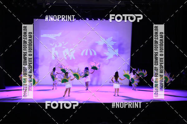 Buy your photos of the eventBEM BRASIL - ESPETCULO DO C.A. LILIAN GUMIEIRO  on Fotop