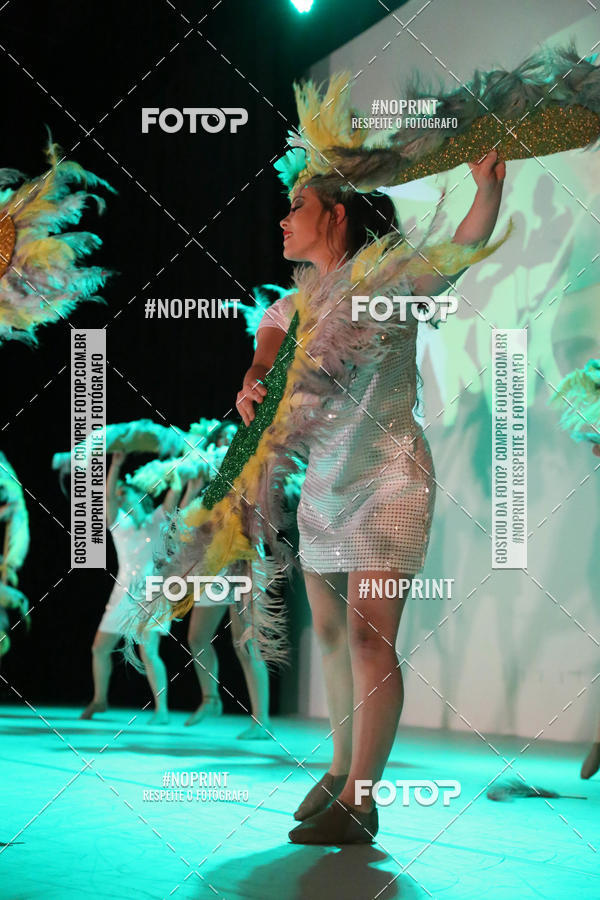 Buy your photos of the eventBEM BRASIL - ESPETCULO DO C.A. LILIAN GUMIEIRO  on Fotop