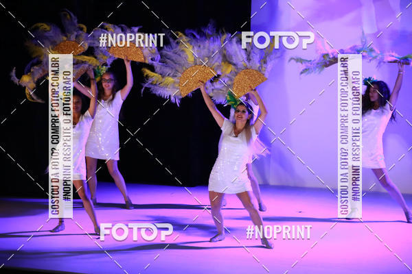 Buy your photos of the eventBEM BRASIL - ESPETCULO DO C.A. LILIAN GUMIEIRO  on Fotop