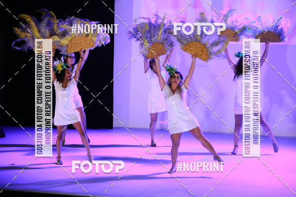 Buy your photos of the eventBEM BRASIL - ESPETCULO DO C.A. LILIAN GUMIEIRO  on Fotop