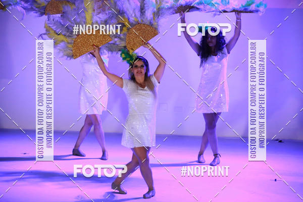 Buy your photos of the eventBEM BRASIL - ESPETCULO DO C.A. LILIAN GUMIEIRO  on Fotop