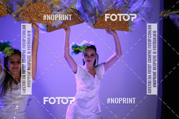 Buy your photos of the eventBEM BRASIL - ESPETCULO DO C.A. LILIAN GUMIEIRO  on Fotop