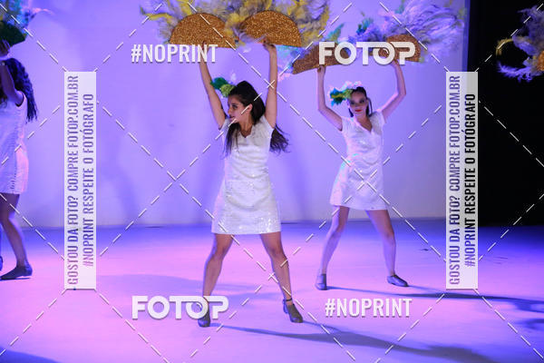 Buy your photos of the eventBEM BRASIL - ESPETCULO DO C.A. LILIAN GUMIEIRO  on Fotop