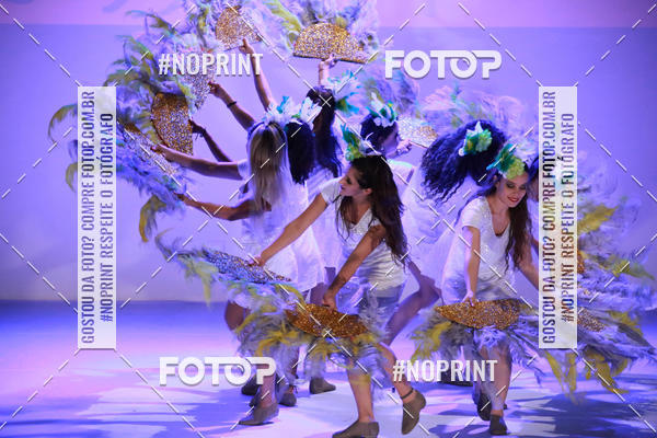 Buy your photos of the eventBEM BRASIL - ESPETCULO DO C.A. LILIAN GUMIEIRO  on Fotop