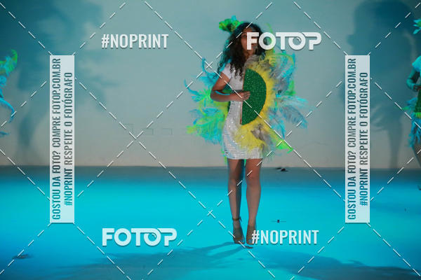 Buy your photos of the eventBEM BRASIL - ESPETCULO DO C.A. LILIAN GUMIEIRO  on Fotop