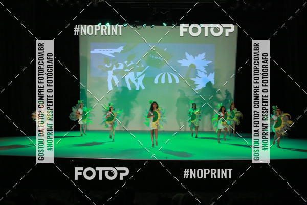 Buy your photos of the eventBEM BRASIL - ESPETCULO DO C.A. LILIAN GUMIEIRO  on Fotop