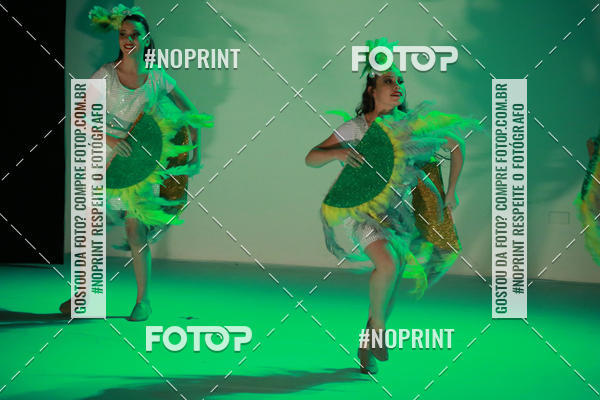 Buy your photos of the eventBEM BRASIL - ESPETCULO DO C.A. LILIAN GUMIEIRO  on Fotop