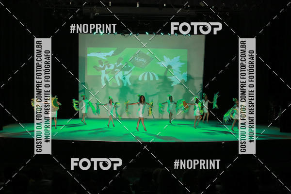 Buy your photos of the eventBEM BRASIL - ESPETCULO DO C.A. LILIAN GUMIEIRO  on Fotop