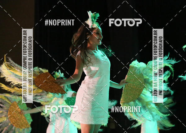 Buy your photos of the eventBEM BRASIL - ESPETCULO DO C.A. LILIAN GUMIEIRO  on Fotop