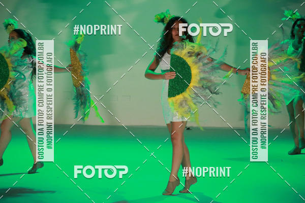 Buy your photos of the eventBEM BRASIL - ESPETCULO DO C.A. LILIAN GUMIEIRO  on Fotop