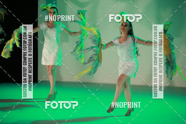 Buy your photos of the eventBEM BRASIL - ESPETCULO DO C.A. LILIAN GUMIEIRO  on Fotop