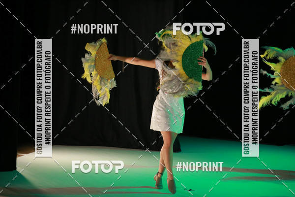 Buy your photos of the eventBEM BRASIL - ESPETCULO DO C.A. LILIAN GUMIEIRO  on Fotop