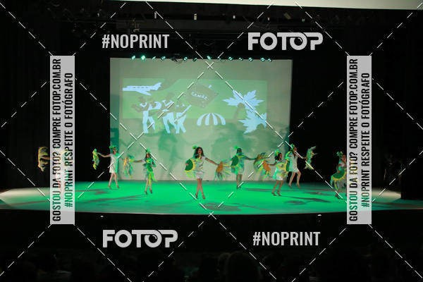 Buy your photos of the eventBEM BRASIL - ESPETCULO DO C.A. LILIAN GUMIEIRO  on Fotop