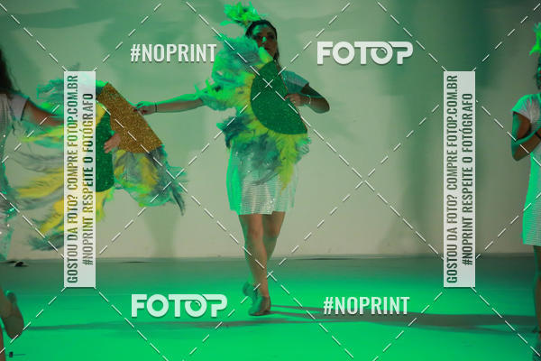 Buy your photos of the eventBEM BRASIL - ESPETCULO DO C.A. LILIAN GUMIEIRO  on Fotop
