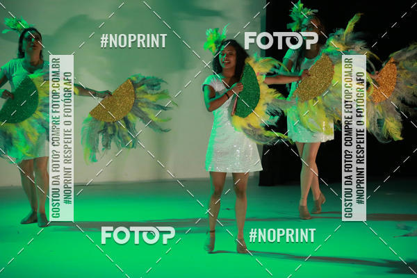 Buy your photos of the eventBEM BRASIL - ESPETCULO DO C.A. LILIAN GUMIEIRO  on Fotop