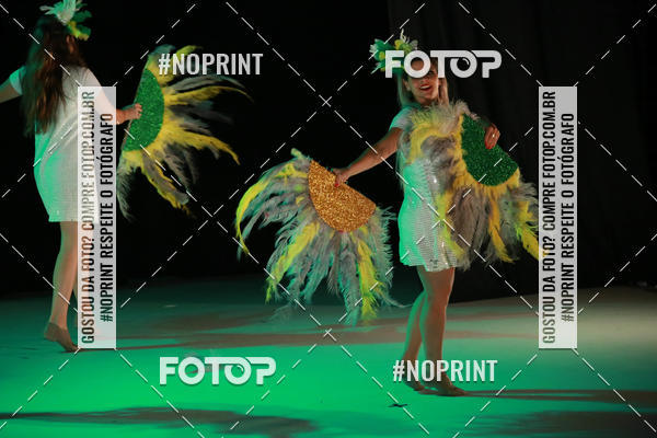 Buy your photos of the eventBEM BRASIL - ESPETCULO DO C.A. LILIAN GUMIEIRO  on Fotop