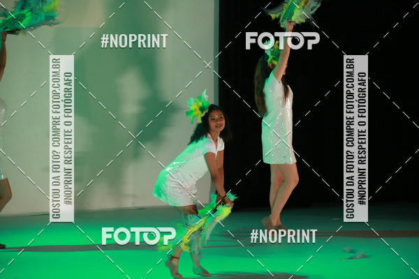 Buy your photos of the eventBEM BRASIL - ESPETCULO DO C.A. LILIAN GUMIEIRO  on Fotop